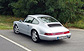 911 / 964 Carrera C4 Coupé