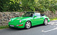 911 / 964 Carrera C2 Cabrio