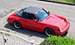 911 / 964 Carrera C2 Targa
