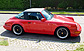 911 / 964 Carrera C2 Targa