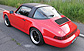 911 / 964 Carrera C2 Targa