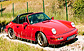 911 / 964 Carrera C2 Targa
