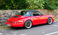 911 / 964 Carrera C2 Targa