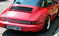 911 / 964 Carrera C2 Targa