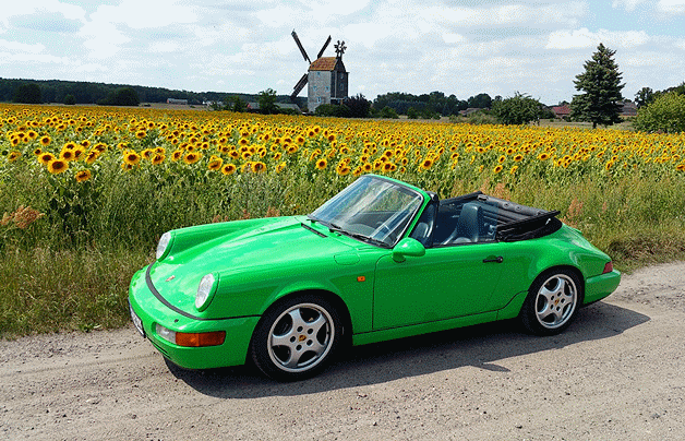 BOXERTOURS - Unternehmen Sie eine kleine Reise mit unseren Klassik Porsche 911. Mit unserer Planung gelangen Sie zu außergewöhnlichen Orten und nehmen auf Wunsch an besonderen Veranstaltungen teil.