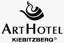 ArtHotel Kiebitzberg