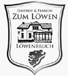 Gasthof & Pension Zum Löwen