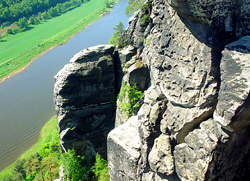 Felsen