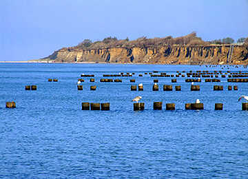 Ostsee