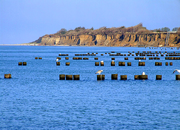 Ostsee